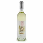 Battifarano Le Paglie Cl.75