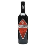 Belsazar Vermouth Rosso Cl.75