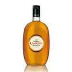 Candolini Riserva Lt.1