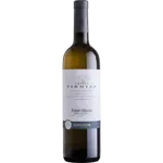 Castel Firmian Pinot Grigio Cl.75