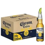 Corona Extra Ow Cl.35 X 24