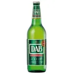 Dab Original Cl.33 X 24