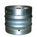 Dab Original Fusto Lt.30