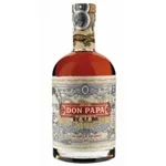 Don Papa Anejo 7 Cl.70