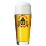 Dortmunder Union Fusto Lt.30
