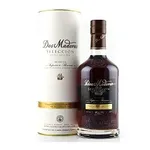 Dos Maderas Selection Cl.70