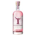 Glendalough Rose Gin Cl.70