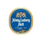 Konig Ludwig Hell Lt.30