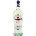 Martini Bianco Lt.1