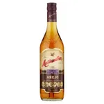 Matusalem Anejo 15 Cl.70