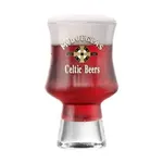 Mc Douglas Fusto Lt.15