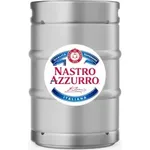 Nastro Azzurro Lt.30