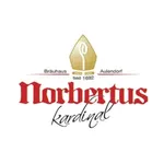 Norbertus Kardinal Fusto Lt.20