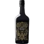 Pilloni Vermouth Rosso Cl.75