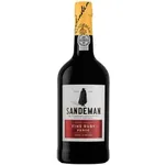 Porto Ruby Sandeman Lt.1