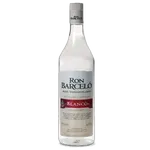 Rum Barcelò Blanco Lt.1
