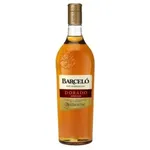 Rum Barcelò Dorado Lt.1