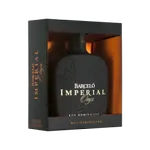 Rum Barcelò Onyx Cl.70