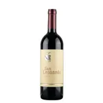 San Leonardo 2008 Cl.75