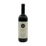 Sassicaia 2015 Cl.75