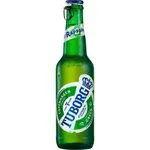 Tuborg Cl.33 X 24