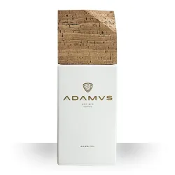 Adamus Dry Cl.70