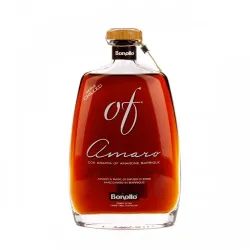 Amaro Of Bonollo Cl.70