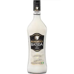 Batida De Coco Lt.1