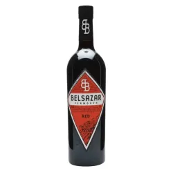 Belsazar Vermouth Rosso Cl.75