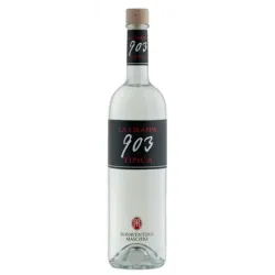 Bonaventura Tipica 903 Cl.70