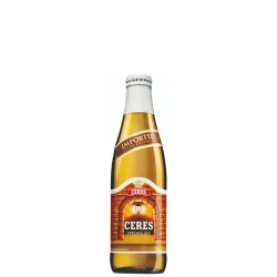 Ceres Strong Ale Ow Cl.33 X 24