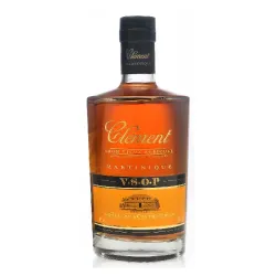 Clement Vsop Cl.70