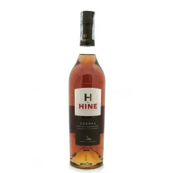 Cognac H By Hine Cl.70