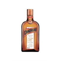 Cointreau Lt.1