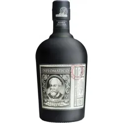 Diplomatico Riserva Cl.70