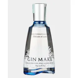 Gin Mare Lt.1