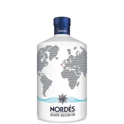 Gin Nordes Cl.70