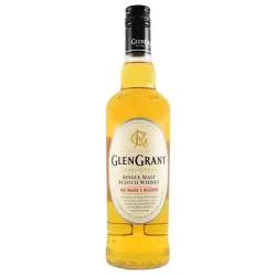 Glen Grant Lt.1