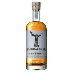 Glendalough Barrell Cl.70