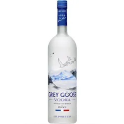 Grey Goose Cl.70