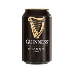 Guinness Cl.33 X 24