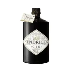 Hendricks Gin Cl.70