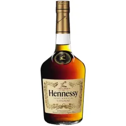 Hennessy V.s. Cl.70