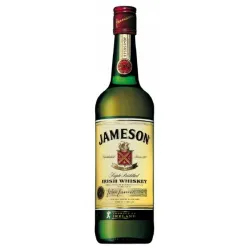 Jameson Cl.70