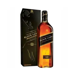 Johnnie Walker Jw Cl.70