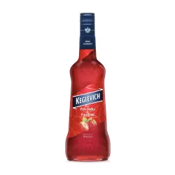 Keglevich Fragola Lt.1