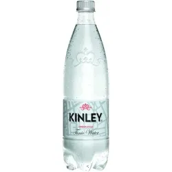 Kinley Tonic Water Lt.1 X 6