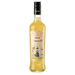 Limoncello Lucano Ann. Lt.1