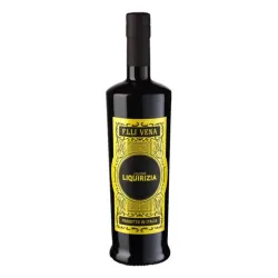 Liquore Vena Liquirizia Cl.70