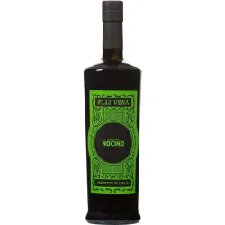 Liquore Vena Nocino Cl.70